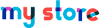 DATASPARE